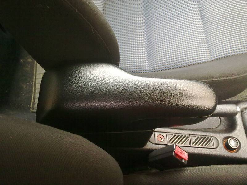 post-10194-0-39335500-1332069352_thumb.j