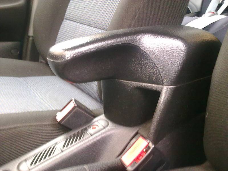 post-10194-0-57202400-1332069429_thumb.j