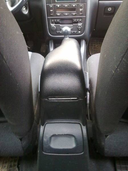 post-10194-0-65534300-1332069397_thumb.j