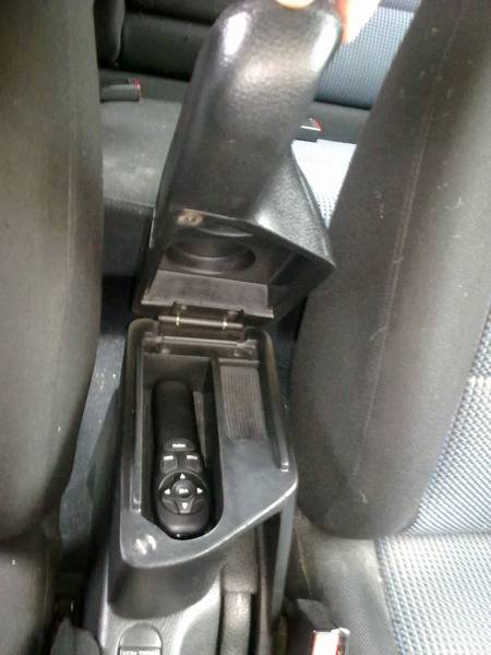 post-10194-0-83006900-1332069384_thumb.j