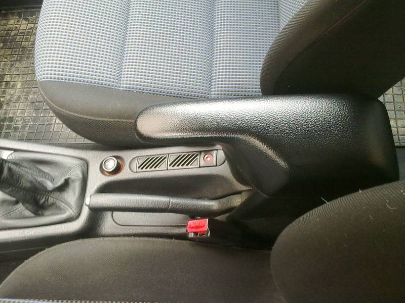 post-10194-0-83164900-1332069441_thumb.j