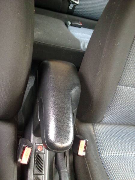 post-10194-0-88771200-1332069339_thumb.j