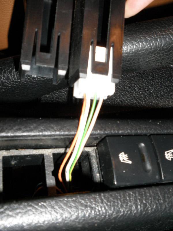 post-10441-0-57481400-1330878066_thumb.j