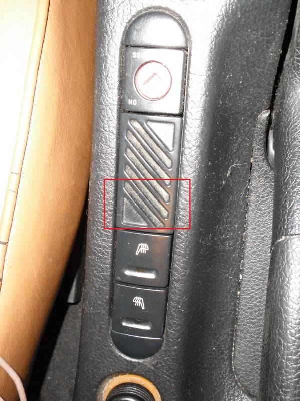 post-10441-0-69723900-1330878185_thumb.j