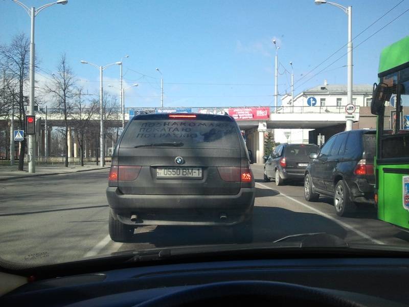 post-10441-0-86258600-1332529448_thumb.j