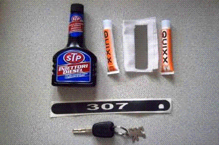 post-10769-0-24473900-1331107162_thumb.g