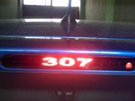 post-10769-0-32321400-1331107150_thumb.g