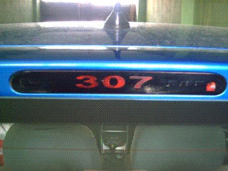 post-10769-0-39018900-1331107138_thumb.g