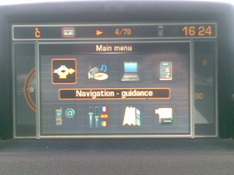 post-10769-0-46924400-1332572685_thumb.j