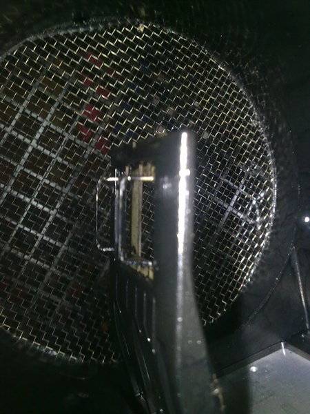 post-10770-0-30424200-1331035870_thumb.j