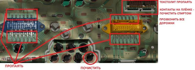 post-10806-0-49739600-1330711913_thumb.j