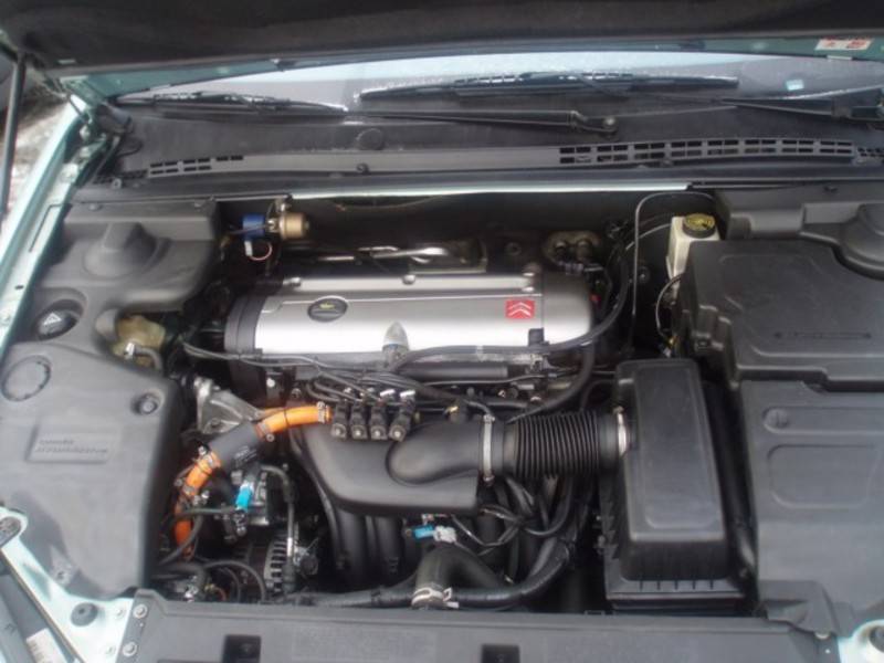 post-11726-0-74091100-1332793512_thumb.j