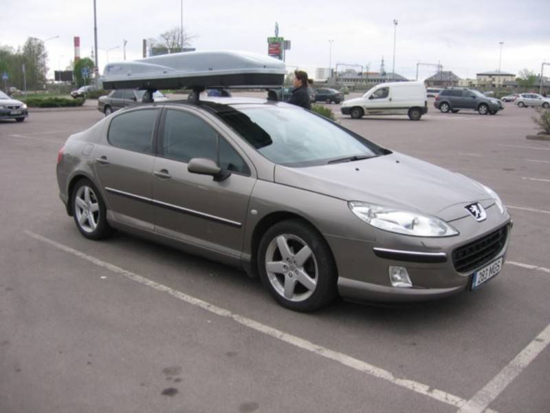 post-11726-0-98484900-1331295164_thumb.j