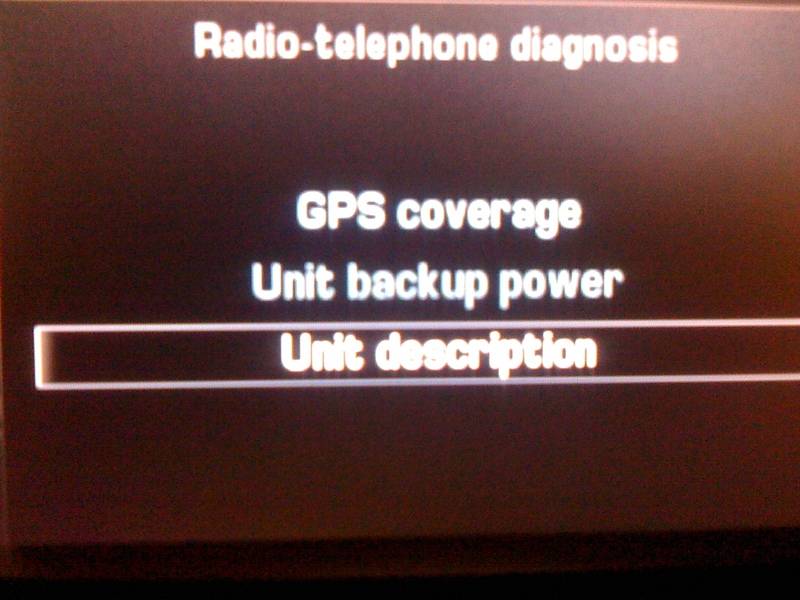 post-12407-0-19367900-1332023737_thumb.j