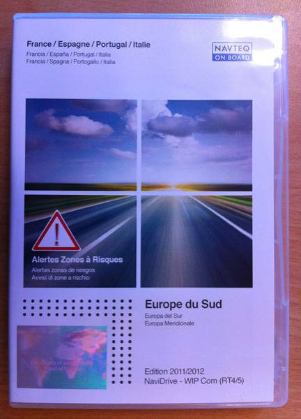 post-12407-0-31407200-1332005612_thumb.j