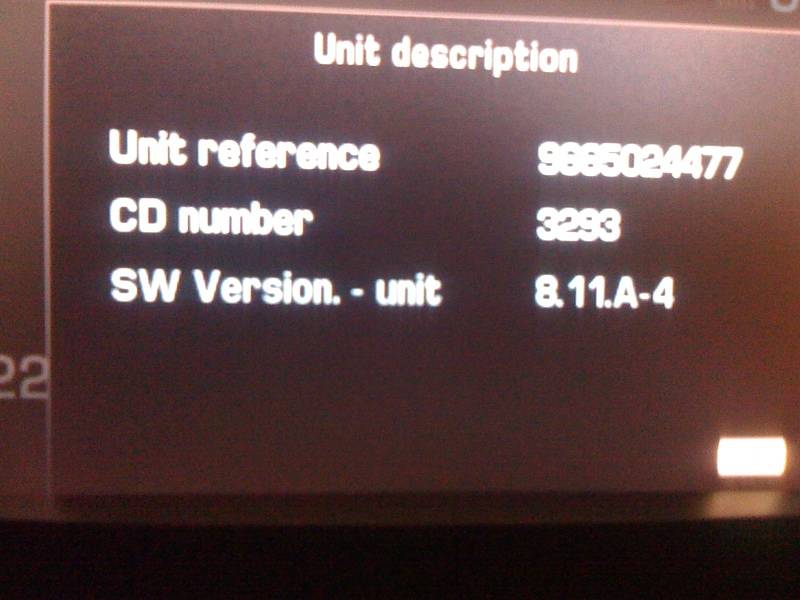 post-12407-0-71518900-1332023749_thumb.j