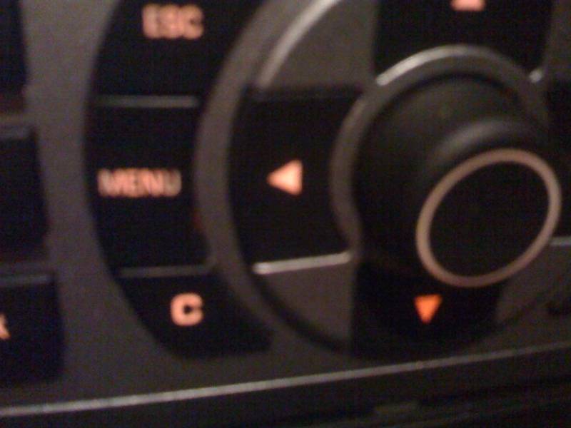 post-12407-0-76750700-1332023585_thumb.j