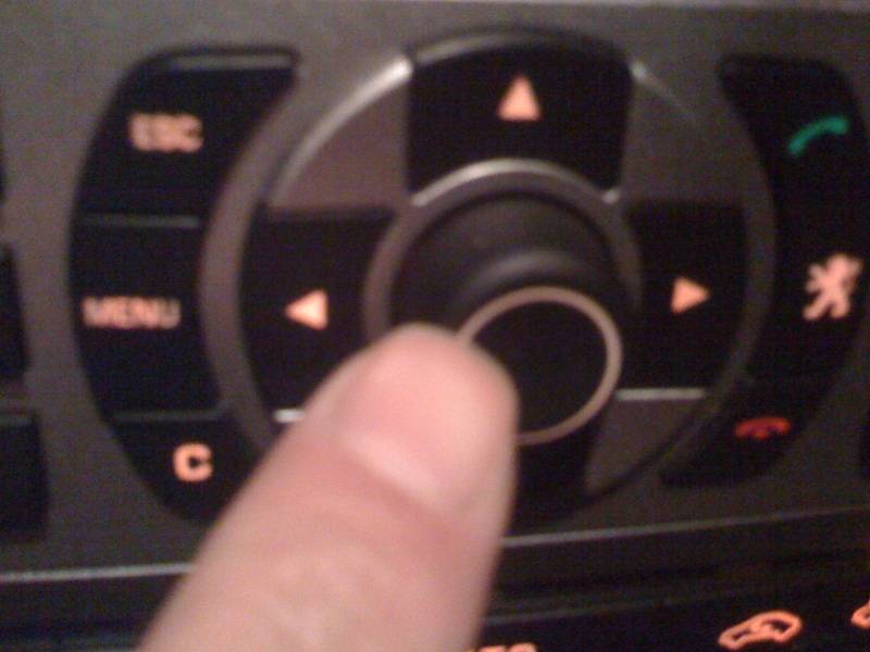 post-12407-0-78287400-1332023692_thumb.j