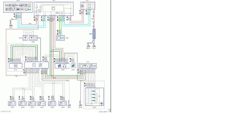 post-12407-0-97453500-1330622970_thumb.j