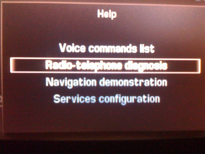 post-12407-0-98090900-1332023722_thumb.j