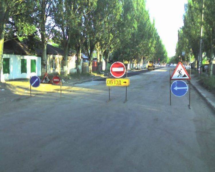 post-12568-0-07908200-1332786816_thumb.j