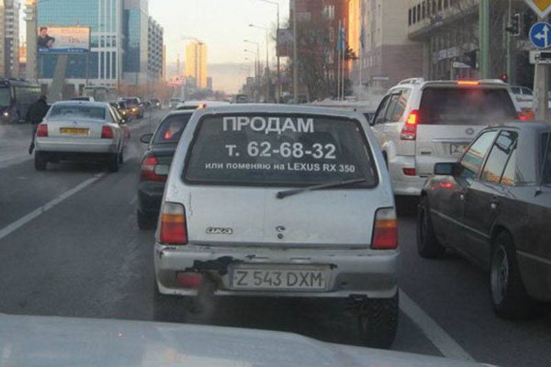 post-12568-0-35945200-1332959440_thumb.j