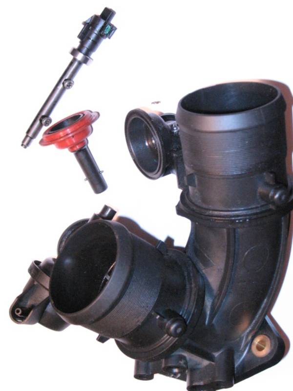 post-12944-0-50330400-1331139460_thumb.j