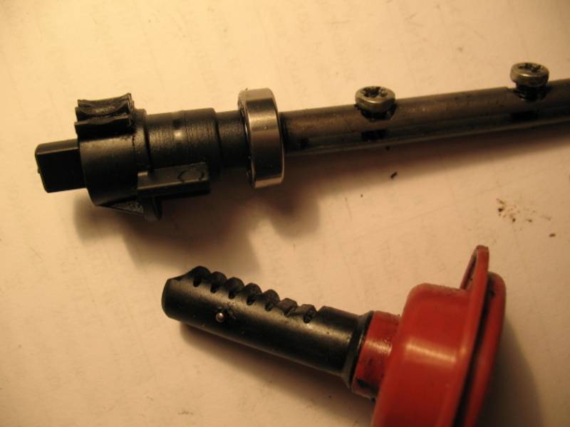 post-12944-0-95297800-1331139440_thumb.j