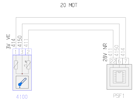 post-12993-0-37860000-1330959390_thumb.p