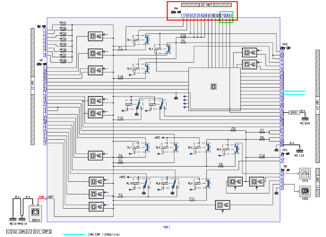 post-12993-0-43434800-1330959403_thumb.p