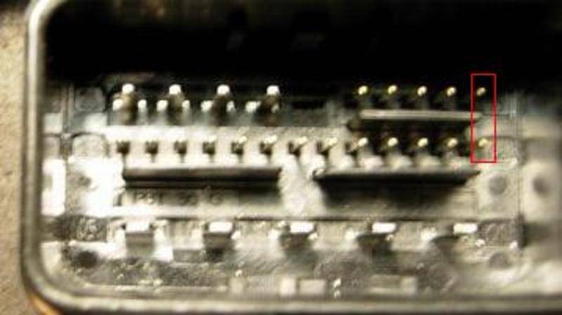 post-12993-0-69453300-1330856372_thumb.j