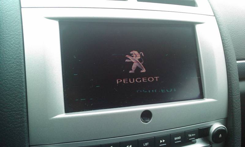 post-13034-0-29605500-1332925896_thumb.j