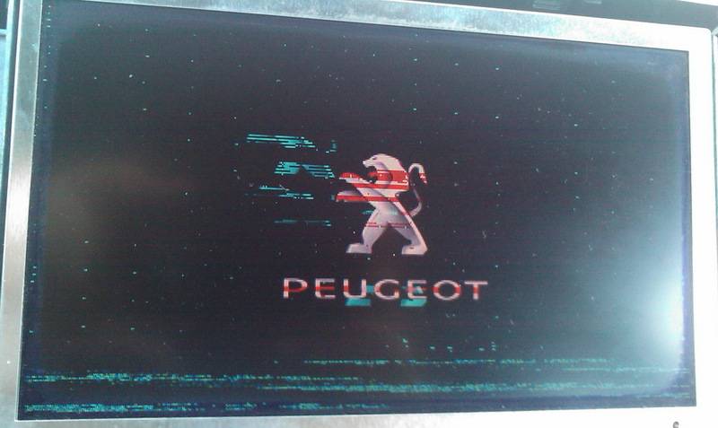 post-13034-0-53273800-1332945079_thumb.j