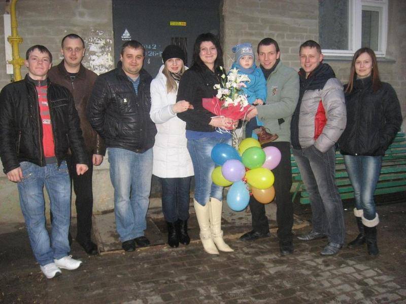 post-15626-0-83545900-1332354360_thumb.j