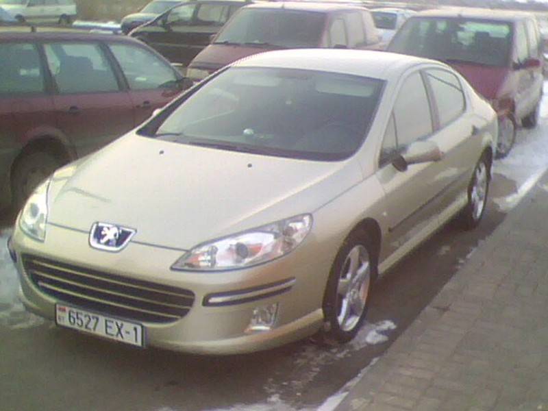 post-16053-0-03171500-1331235285_thumb.j