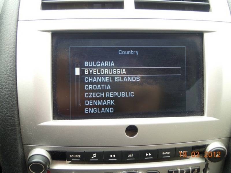 post-16192-0-05741900-1332081296_thumb.j