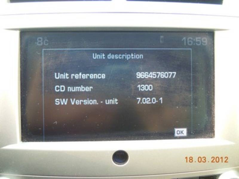 post-16192-0-13540400-1332082599_thumb.j