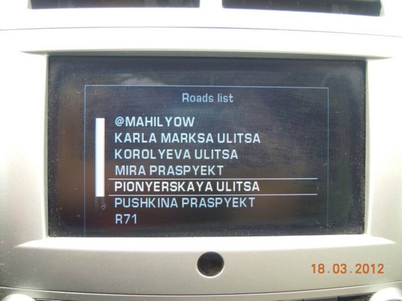 post-16192-0-43014000-1332081320_thumb.j