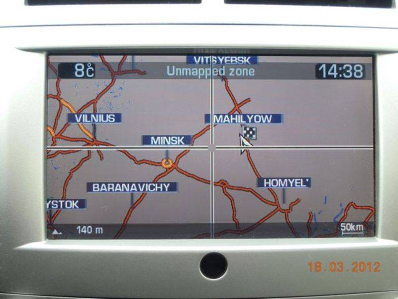 post-16192-0-72852400-1332081328_thumb.j