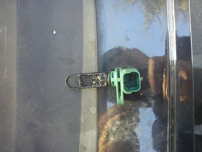 post-16548-0-65132900-1331480913_thumb.j