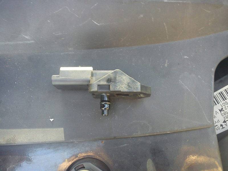 post-16548-0-92217300-1331481139_thumb.j