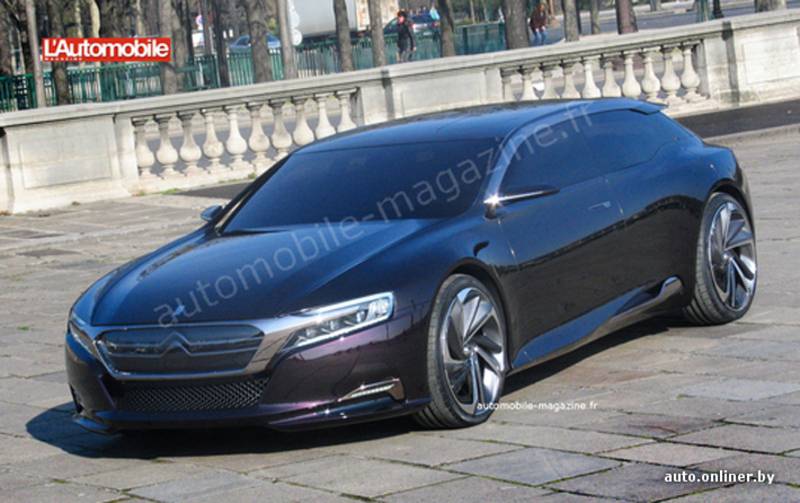 post-16591-0-14140200-1332511924_thumb.j