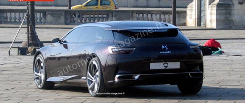 post-16591-0-96123000-1332511892_thumb.j