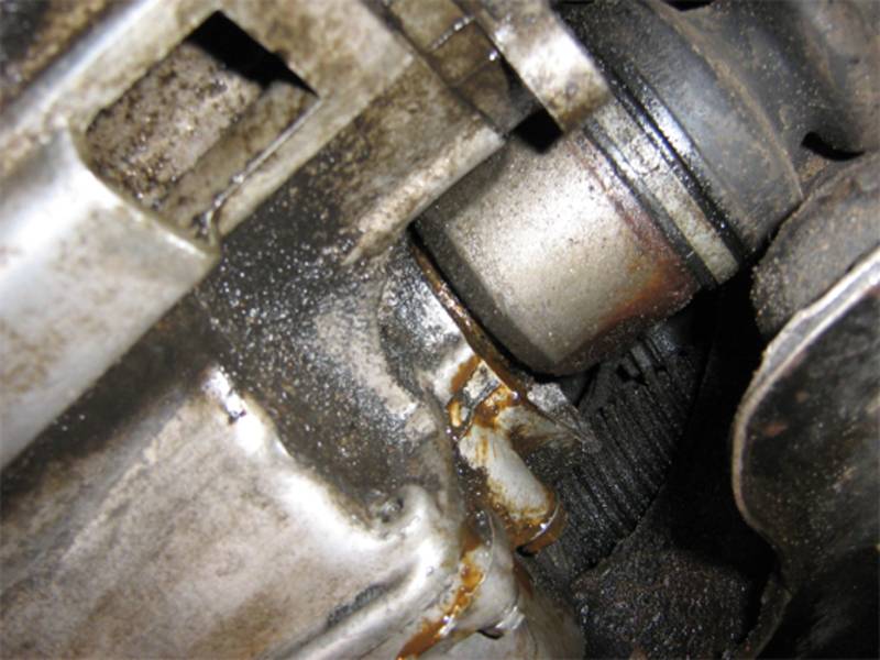 post-16848-0-03713000-1332698994_thumb.j