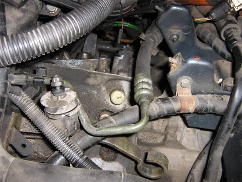 post-16848-0-28814800-1332698037_thumb.j