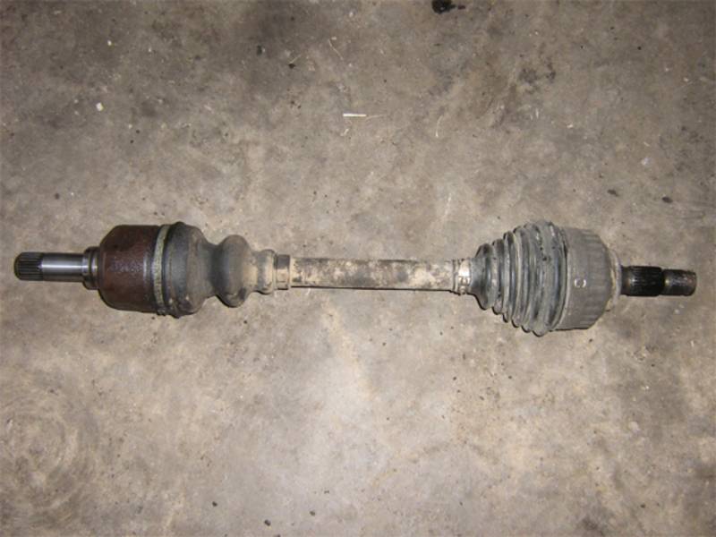 post-16848-0-51265200-1332699300_thumb.j