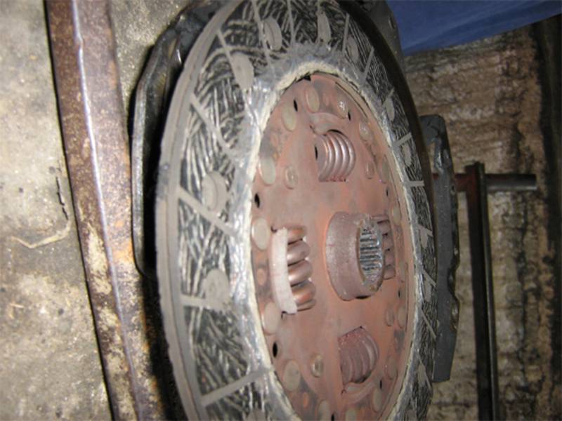 post-16848-0-87201600-1332698459_thumb.j