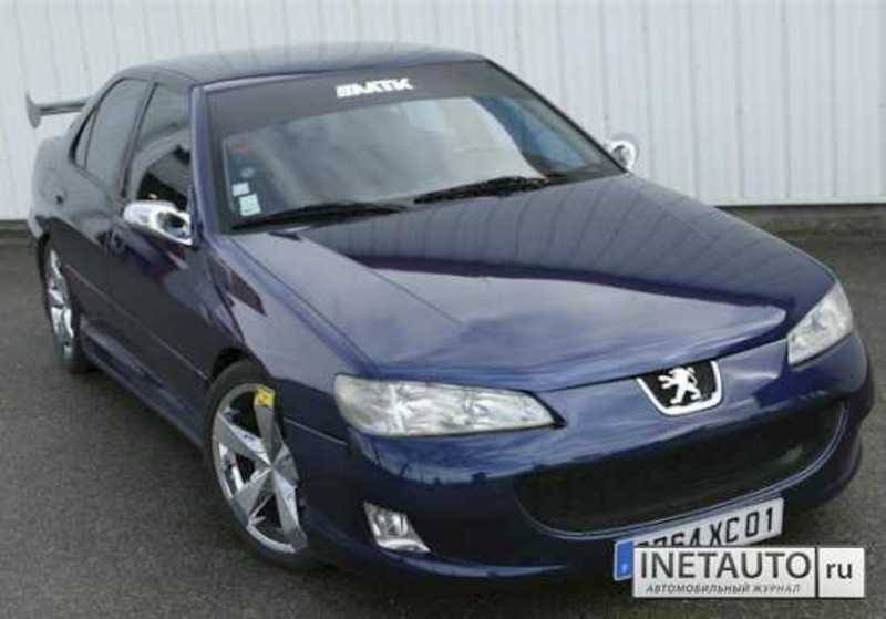 post-16881-0-19877200-1332756681_thumb.j