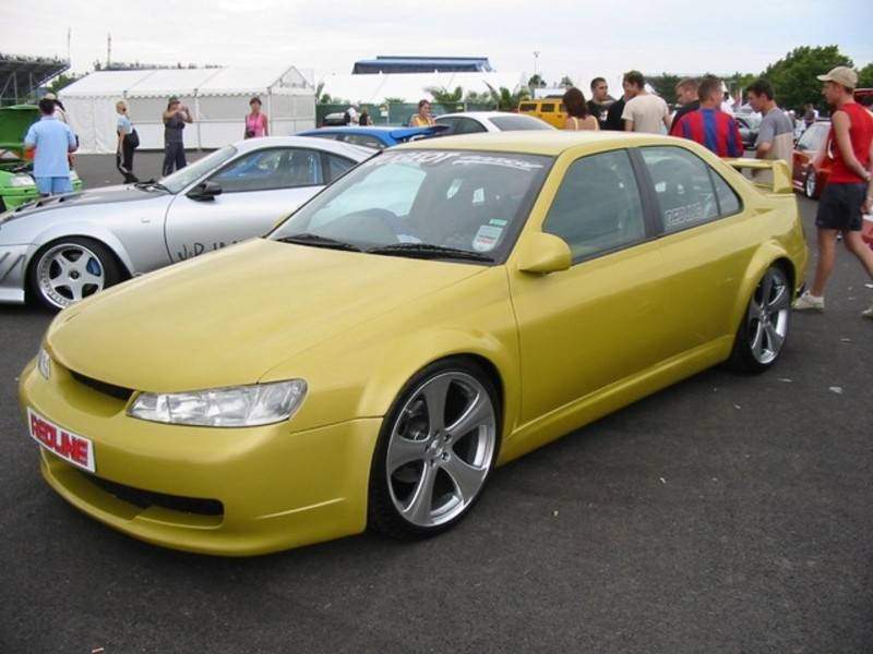 post-16881-0-58016900-1332756693_thumb.j