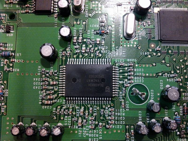 post-16991-0-64587500-1333096601_thumb.j